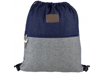 MOCHILA HIGHLINE