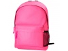 MOCHILA SCOUT