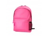 MOCHILA SCOUT