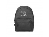 MOCHILA SCOUT
