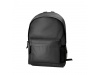 MOCHILA SCOUT
