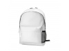MOCHILA SCOUT
