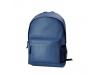 MOCHILA SCOUT