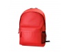 MOCHILA SCOUT