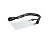 Identificador/ Bagget em PVC 