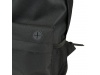 MOCHILA SCOUT