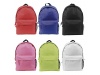 MOCHILA SCOUT