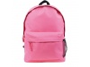 MOCHILA SCOUT