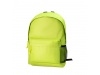 MOCHILA SCOUT