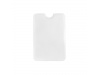 Porta-carto com RFID