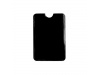 Porta-carto com RFID