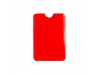 Porta-carto com RFID