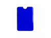 Porta-carto com RFID