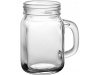 Jarro em vidro 450ml Batly