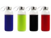 Garrafa em vidro 430ml Neobottle