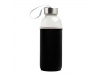 Garrafa em vidro 430ml Neobottle