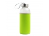 Garrafa em vidro 430ml Neobottle