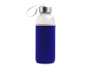 Garrafa em vidro 430ml Neobottle