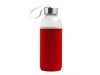 Garrafa em vidro 430ml Neobottle