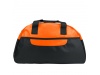 SACO DESPORTO ATHLETE