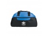 SACO DESPORTO ATHLETE
