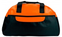 SACO DESPORTO ATHLETE