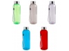 Garrafa 500ml Tritanbottle