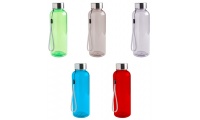 Garrafa 500ml Tritanbottle