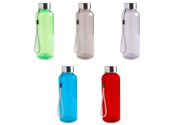 Garrafa 500ml Tritanbottle