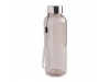 Garrafa 500ml Tritanbottle