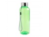 Garrafa 500ml Tritanbottle