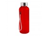 Garrafa 500ml Tritanbottle