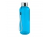 Garrafa 500ml Tritanbottle