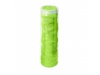 TOALHA INSTANT COOL