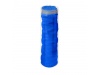 TOALHA INSTANT COOL