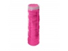 TOALHA INSTANT COOL