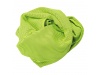 TOALHA INSTANT COOL