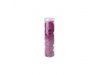 TOALHA INSTANT COOL