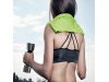 TOALHA INSTANT COOL