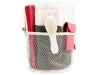 NCESSAIRE MAKEUP