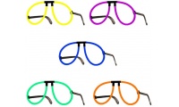 culos luminosos Glow