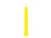 Stick luminoso Glow