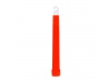 Stick luminoso Glow