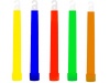 Stick luminoso Glow