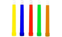Stick luminoso Glow