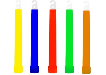 Stick luminoso Glow