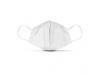Mscara bico de pato de adulto Duckmask CITEVE