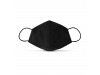 Mscara bico de pato de adulto Duckmask CITEVE
