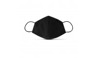 Mscara bico de pato de adulto Duckmask CITEVE
