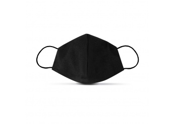 Mscara bico de pato de adulto Duckmask CITEVE
